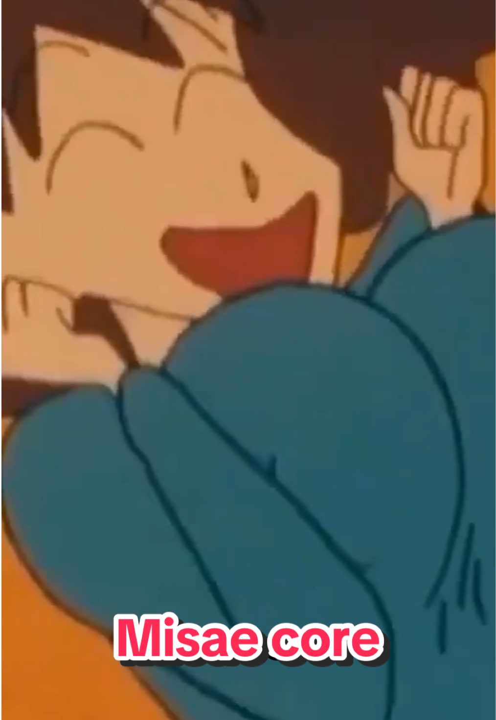 #misae #nohara #core #shinchan #anime 