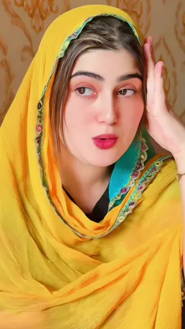 #uzmaswati_pashtosingar #official_acoount🔥✌🏻 🫀A🫀#😇😇💋💋💯 #🧐🧐 