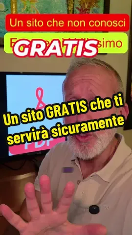🚀 Modifica i tuoi PDF GRATIS in 1 Minuto con PDF24! Vuoi modificare un file PDF senza programmi complicati? ✨ Oggi ti faccio vedere passo passo come usare PDF24: 👉 Come caricare il tuo file PDF 👉 Come modificarlo in pochi click 👉 Come salvarlo e scaricarlo di nuovo in formato PDF Tutto online, gratis e super veloce! 🔥 💬 Se qualche passaggio non ti è chiaro, scrivilo nei commenti e ti darò una mano! 👍 Metti like al video se ti è stato utile 🔔 Iscriviti per non perderti altri trucchi tech #PDF24 #ModificaPDF #TrucchiTech #FilePDF #Gratis
