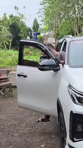 sketbor....tonton lengkapnya di yt