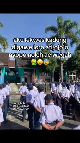 Najis🤢 . . . . . . . #lumajanggirls🏴‍☠️ #fypppppppppppppp #lewatberanda #xbcaa #4u 