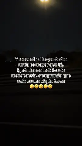 #humortiktok #jajaja #soloescontenido #creatorsearchinsight 