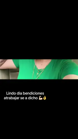 #videoviral 🎶❤️🎶❤️# lo más bonito en la vida # video viral 🎶❤️🎶❤️# fyp❤️