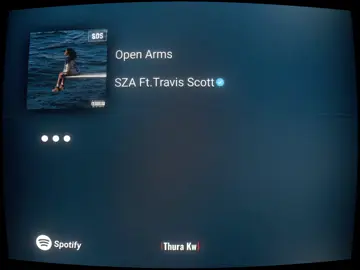 Open Arms - SZA Ft. Travis Scott #mmsublyrics #openarms #sza #travisscott #lyricsvideo #fyp #lyric #thurakw 