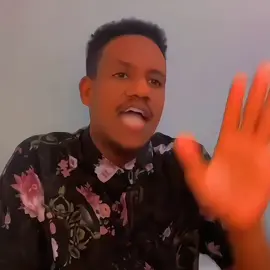 Shabalaala Lcgtisa dhan Shalemada Bulo xuubey aa dhamesy 😂😂