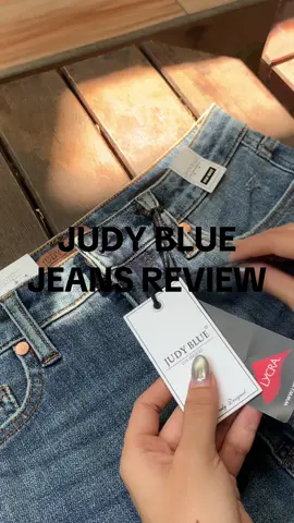 Judy Blue Jeans Flash Sale 35% today. Buy now #judyblue #judybluejeans #jeans #skinny #tummy #fashion #everyday #comfortable #women 