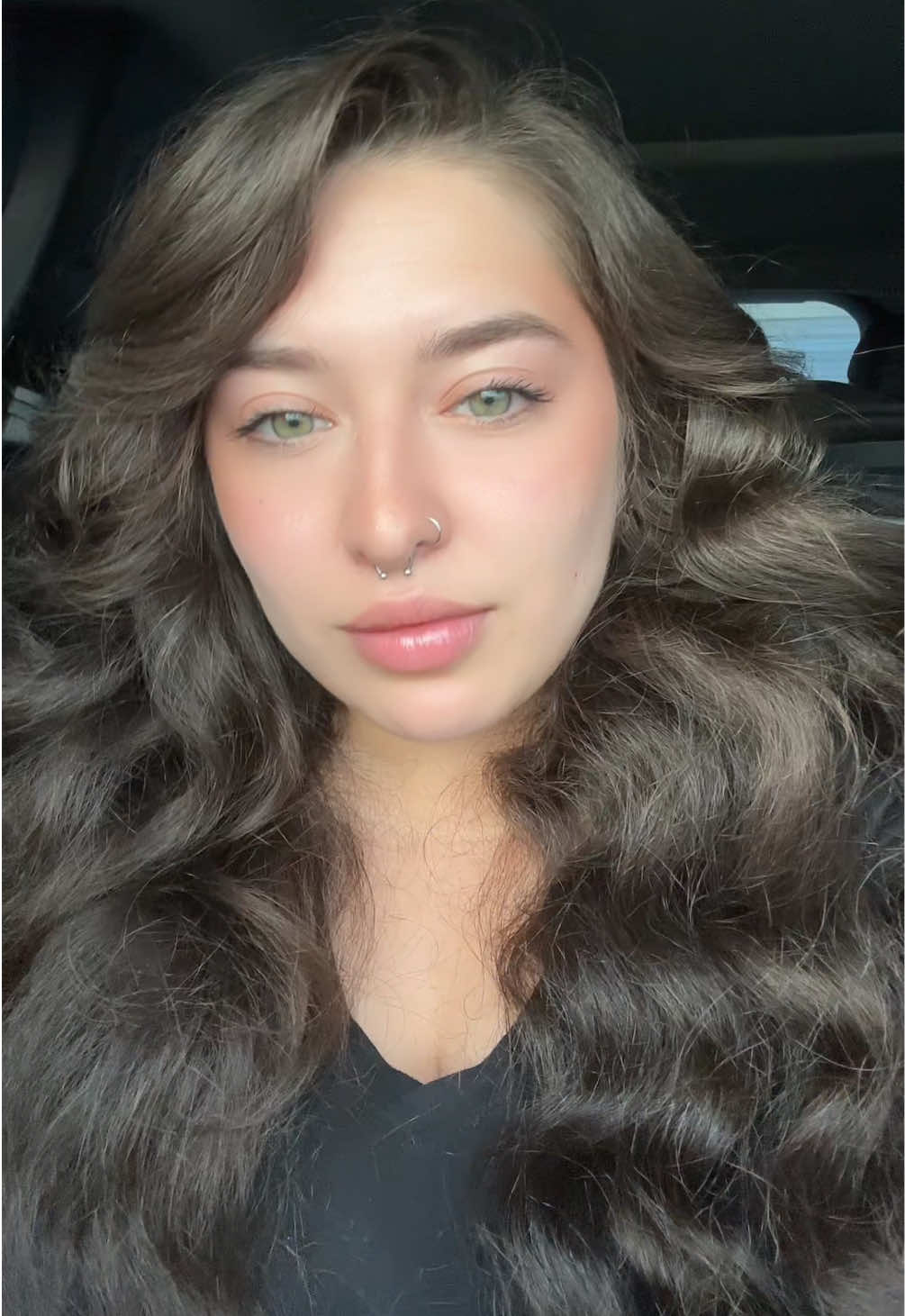 Grass eyes #oceaneyes #eyes #cargirls #me #myself 