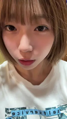 ぶいっこ