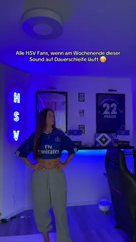 Hoffen wir mal, dass es nicht zweistellig wird 🥴 #hsv #fcbayern #bundesliga #auswärts #jeyyyjeyyy 