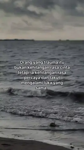 #CapCut #fypgakyahシ #viralkanyuk 
