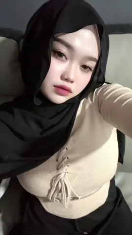 🐌
