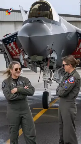 “The F-22 Raptor is the world’s most advanced fighter jet, a true symbol of air dominance. With unmatched speed, stealth, and agility, it rules the skies and represents the pinnacle of American airpower.💪💯🇺🇸”#usmilitary #usairforce #avaition #usnavy #fyp 