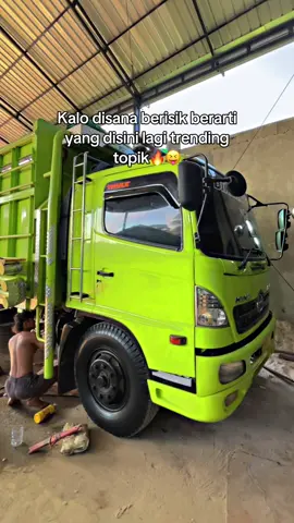 #CapCut bujangroyal @Irvan maulana #lintaskalimantan #dirgantaratrans #itsotomerchngalam #bujangroyal 