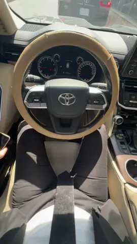#العراق #بغداد 