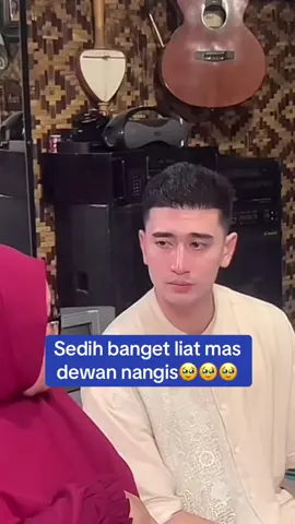Ampe merah gitu ya mas hidung matanya🥹🥹sehat” mas💙💙#verellbramasta #athallanaufal #lewatberanda #berandatiktok #fypviralシ #momenharu #berandatiktok #verrelbramasta #masukberanda #viralvideo @Verrell Bramasta @vennamelindareal @Athalla Naufal 
