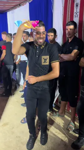 #شعب_الصيني_ماله_حل😂😂 #شاقي_ولا_محتاج_الحمد_لله❤️🤚 #fyppppppppppppppppppppppp #ابوني_ربي_يحفظلك_الوالدين🥺❤🙏 #ابوظبي_الامارات_العربية_المتحده🇦🇪مصر #ابوظبي_الامارات_العربية_المتحده🇦🇪مصر #خوتي_دعموني_بي_ليك_أو_متابع_🙏🙏 #احلى #احلى_شباب @@Bom bardi  @𝑆𝐴𝐼𝐹 𝑍𝑎 🦅🐺  @A Z 🇩🇿  @LIFE 🕊 