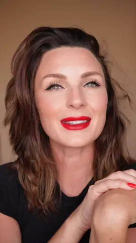 How to do eyeliner#makeup #newproduct #Eyeliner #eyelinertutorial @Rare Beauty liner @maccosmetics carbon eyeshadow 