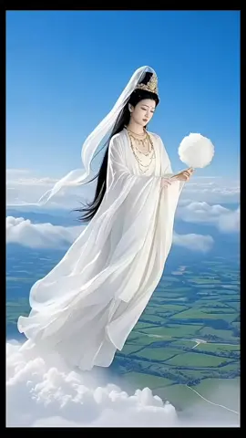 #niem phat moi ngày #nam mo dai tu dai bi quan the am bo tat #nam mo bon su thich ca mau ni phat #phat phap nhiem mau#nam mo a di da phat