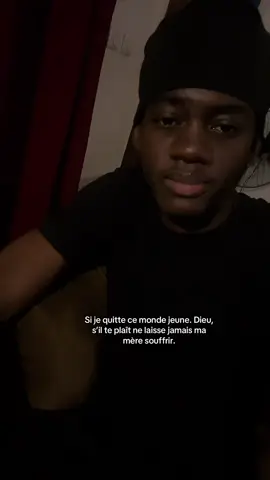 🙏🏾🤍
