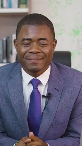 #coachsimonouedraogo 