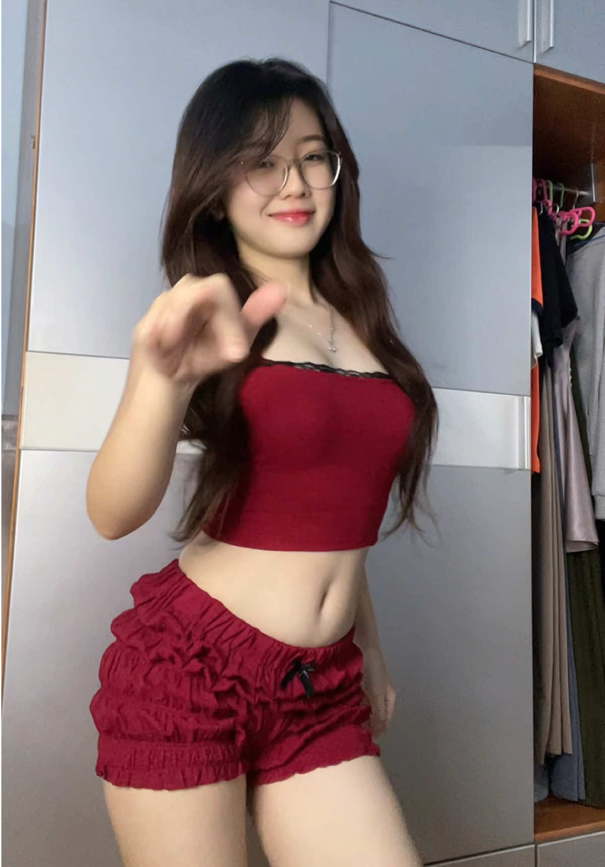 #xuhuong 