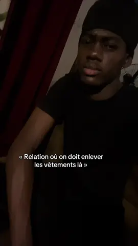 Enlevez mon nom 🙏🏾😭