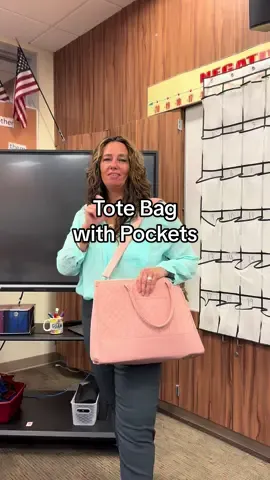 Tote Bag with pockets @Lovevook Bags Bags  come in sizes 15.6 & 17.3 Fits a standard size laptop.  #workbag #ToteBagForWomen #totebag #besttotebag #totebagaesthetic