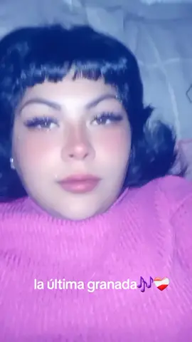 🎶💋❤️‍🩹