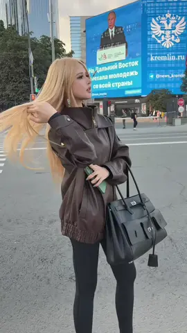 #moscow #Russia #路亚女钓手 