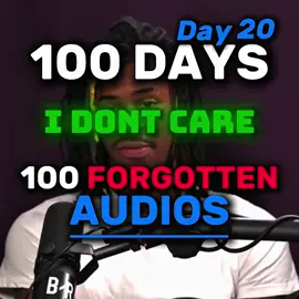 Day 20 || Ja morant really don’t care 😭 || #fypシ #viral #series #nostalgicaudios #jamorant 