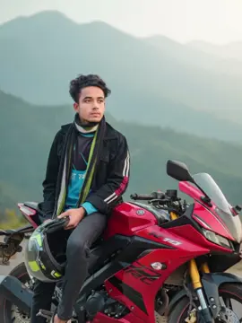 chinte parso amay 😎 #viralvideo #foryou #tiktok #viral 