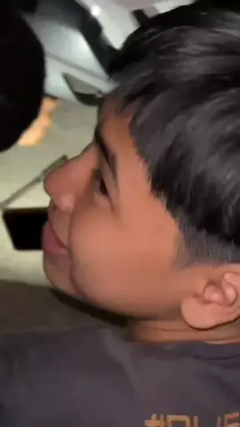 #CapCut 