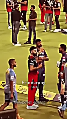 Naveen+Kohli...💯😎😊 #virl #cricket #foryou #real #trending @,Noor ahmad zai ✈️🇬🇧💸 