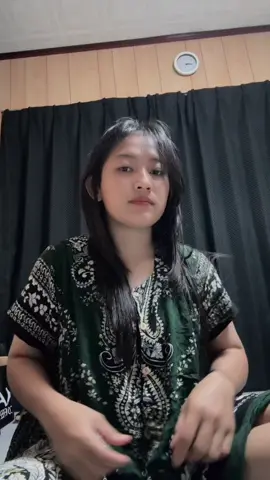 Gabut🥱#fyp #foryou 
