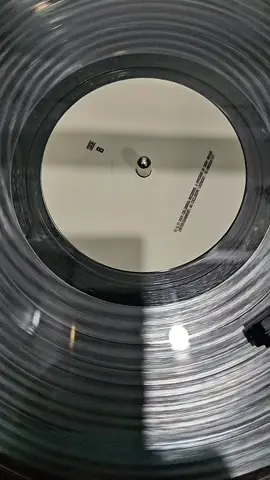 DOWN BAD - tema secreto (DTTG) #vinyl #tylerthecreator #donttaptheglass #fyp #parati 