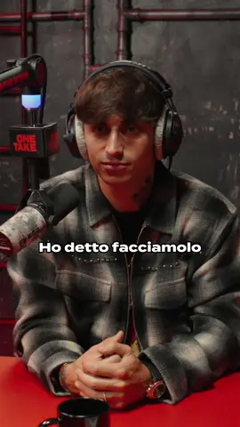 BLANCO HA SCELTO SIMBA 🤝🔥 @Sick Luke #onetake #freemic #rapitaliano 