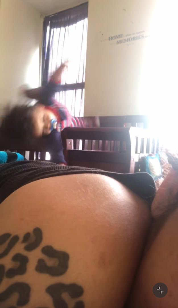 She disappeared #fypツ #viralvideos #nigeria  #foryou #comedy  💕😆 