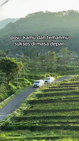 @Lahar2gd #innovareborndiesel #innovadiesel #innovareborn #innovamodifikasi #pethak2gd 