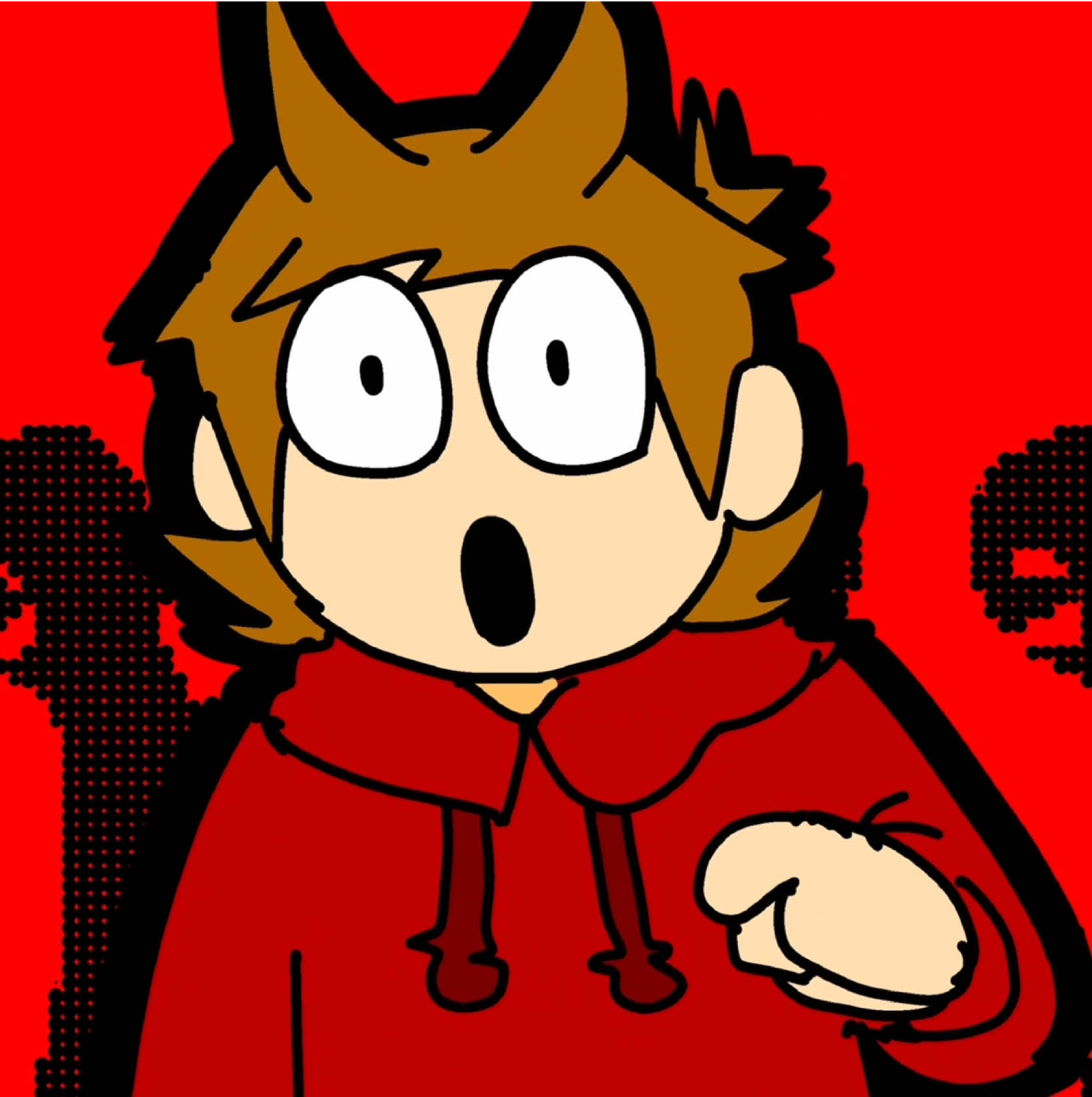 ts tuff ALGORITHM PLEASE DO NOT FAIL ME AGAIN  #eddsworld #fyp #animation #eddsworldtord #fypシ 