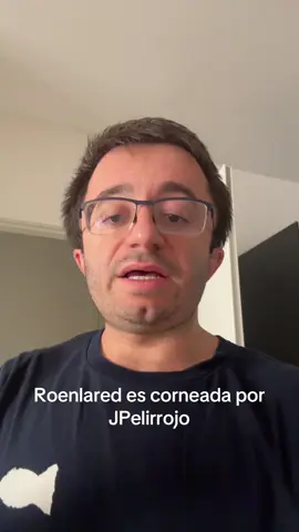 Voy a por ello!!! #humor #pov #jpelirrojo 