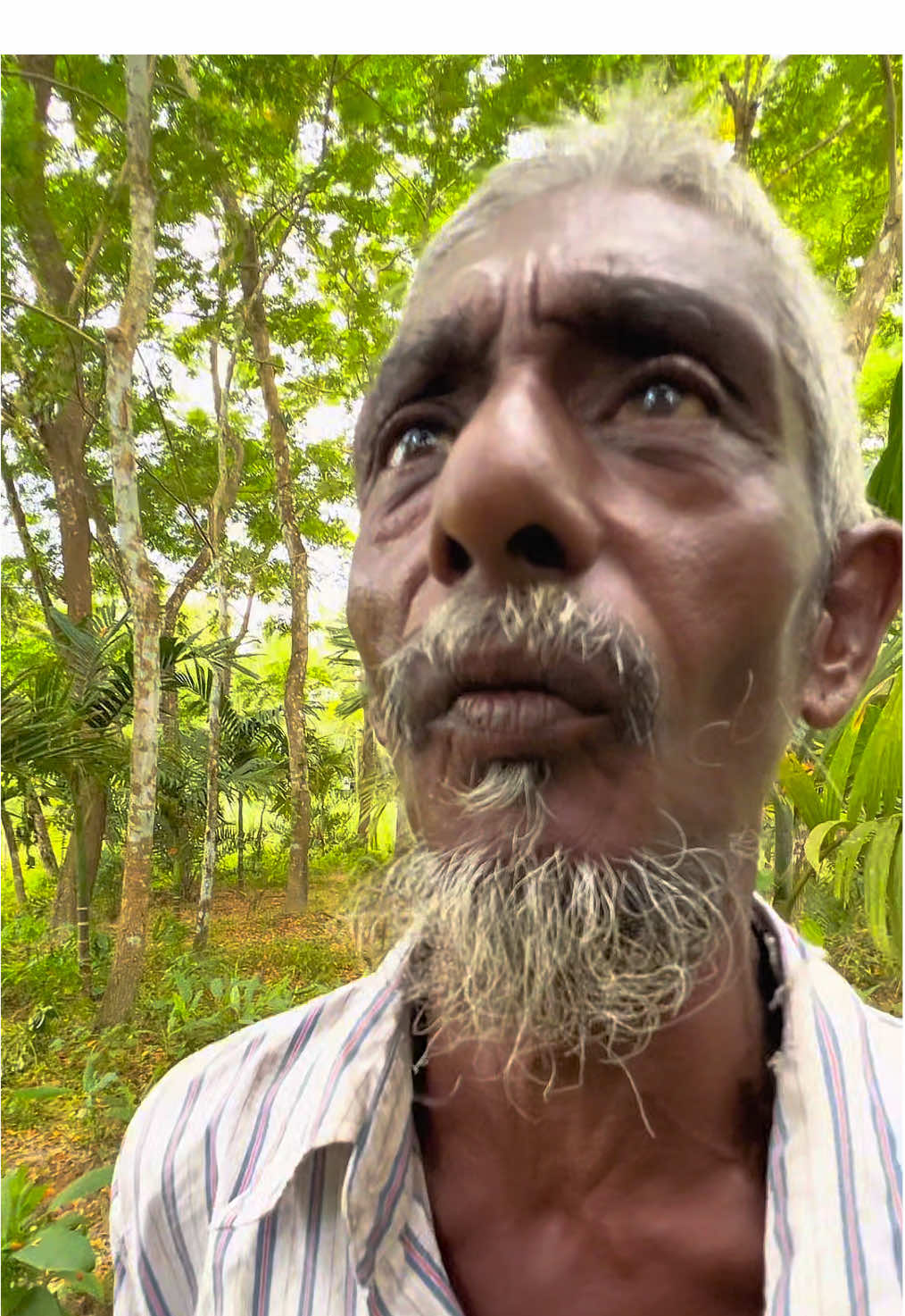 পাশের বাড়ির ভাবি/বৌদি কে নাকি পাওয়া যাচ্ছে না? লাগা দৌড় 😆🏃‍♂️#viral #viralvideo #দুষ্ট_মিডিয়া_420 #fyp 