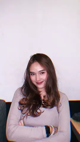 stecu lagiii 