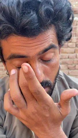 یا خدا جلالپور کی حفاظت فرما🙏😭🥀#foryou #ubfam🔥🔥 #abworld #selab #flood 