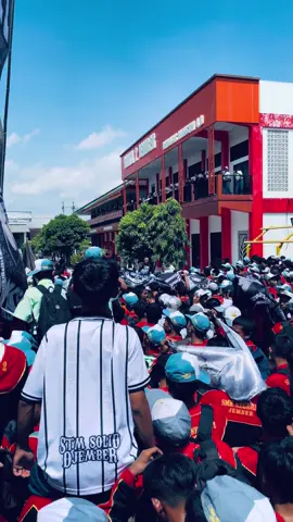 #smkn2jember #stmsolidjember #stmsolid1960 #