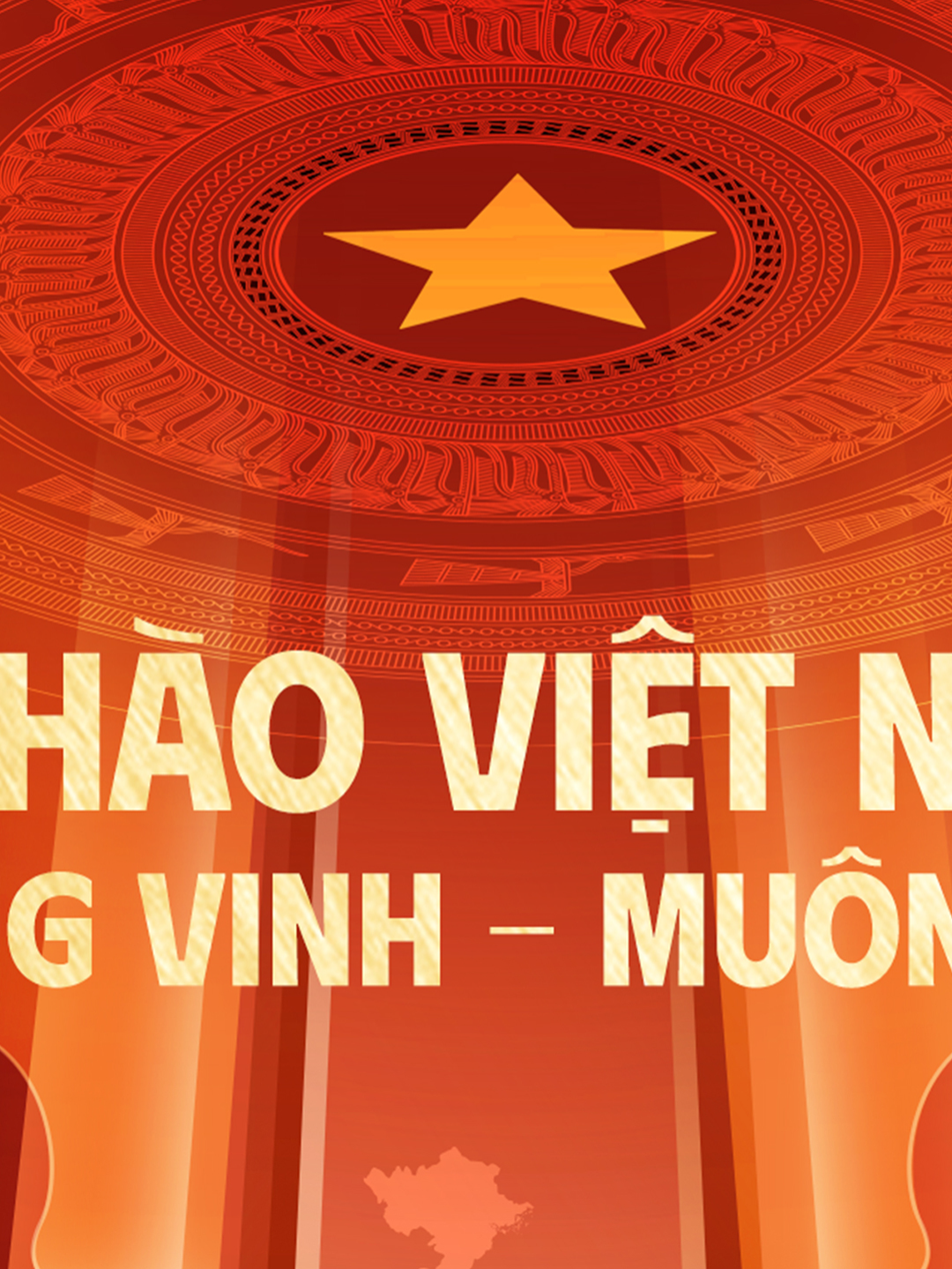 TF-51E | Quạt tháp điện tử vừa làm mát, vừa decor #fujihome #quatthap #giadungthongminh #giadungtienich #fyp #xuhuong #trending