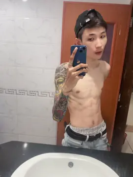 📞