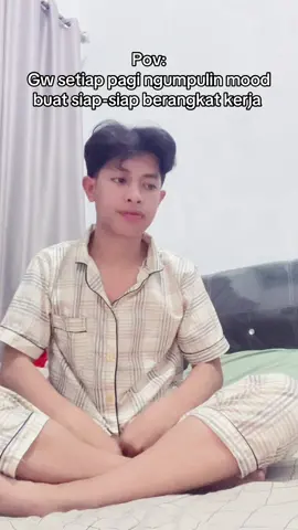 #CapCut kehidupan dewasa macam apa ini? 😩 #fypシ゚ 