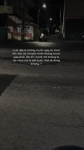 #tamtrang #story #buồn #H2102001 #vanhung201 