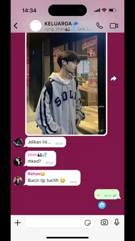 lanjut?? #fypppppppppppppppppppppppppppppppppp #au #yu#ifake #rameinnnn #fypppppppppppppppppppppppppppppppppp 