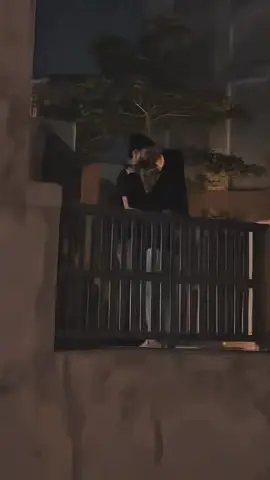 بدي شوفك كل يوم .....